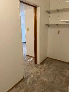 Duplex for Rent - Photo 11