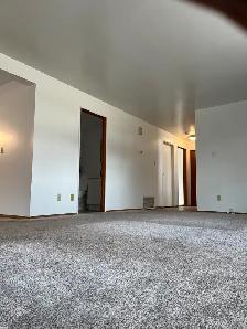 Duplex for Rent - Photo 12