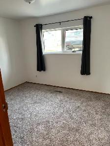 Duplex for Rent - Photo 15