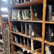 Vintage Wall Vents - Photo 2