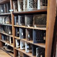 Vintage Wall Vents - Photo 3