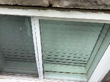 Window Cleaning Sales Representative - Photo 2