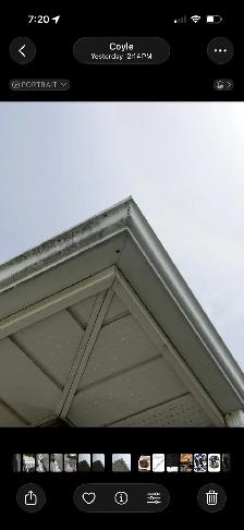 Window Cleaning Sales Representative - Photo 3