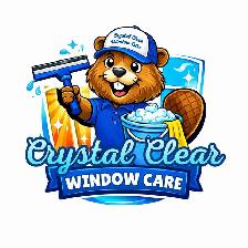 Window Cleaning Sales Representative - Photo 5