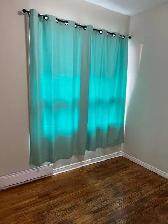 Downtown 2 br apt $1400 available immediately - Photo 5