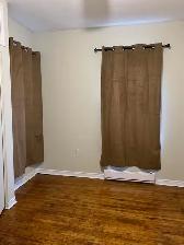 Downtown 2 br apt $1400 available immediately - Photo 6