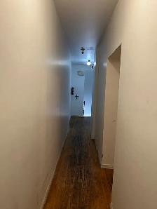 Downtown 2 br apt $1400 available immediately - Photo 9