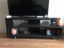 50 inch LED TV with Remote 65 - Photo 2