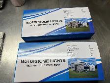 Interior lights - Photo 2