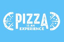 Pizza Maker/Delivery Driver - Photo 2