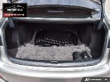 2017 Lexus IS 300 F Sport Series 2 One Owner, Clean CarFAX, Loa - Photo 10