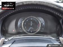 2017 Lexus IS 300 F Sport Series 2 One Owner, Clean CarFAX, Loa - Photo 14