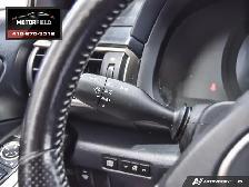 2017 Lexus IS 300 F Sport Series 2 One Owner, Clean CarFAX, Loa - Photo 15