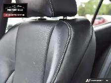 2017 Lexus IS 300 F Sport Series 2 One Owner, Clean CarFAX, Loa - Photo 22