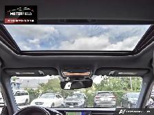 2017 Lexus IS 300 F Sport Series 2 One Owner, Clean CarFAX, Loa - Photo 25