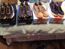 LADIES NEW SHOES - Photo 3