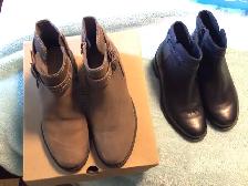 LADIES NEW SHOES - Photo 5
