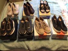 LADIES NEW SHOES - Photo 6