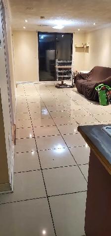 Basement Apartment for Rent – $1500.00 all incl. - Photo 2
