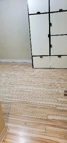 Basement Apartment for Rent – $1500.00 all incl. - Photo 3