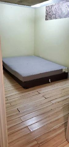 Basement Apartment for Rent – $1500.00 all incl. - Photo 4