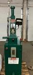 Frohring Mini-Jector manual injection moulding machine