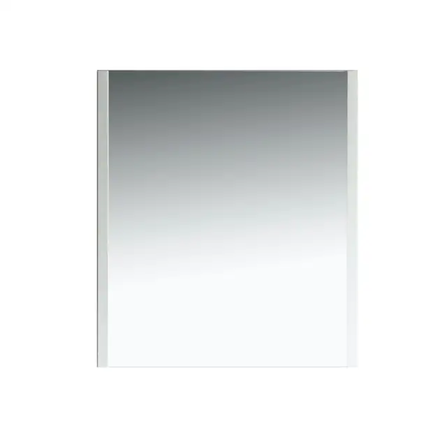 Summer sale- Framed Mirror