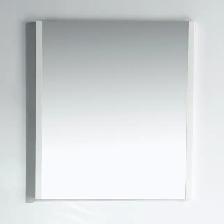 Summer sale- Framed Mirror - Photo 2