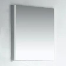 Summer sale- Framed Mirror - Photo 3