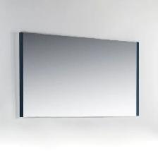 Summer sale- Framed Mirror - Photo 4