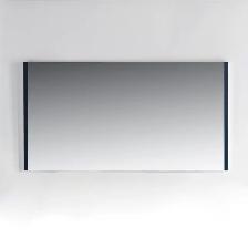 Summer sale- Framed Mirror - Photo 5