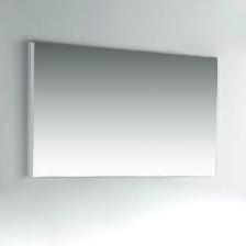 Summer sale- Framed Mirror - Photo 6