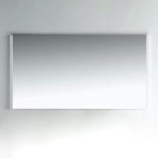 Summer sale- Framed Mirror - Photo 7