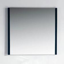 Summer sale- Framed Mirror - Photo 8