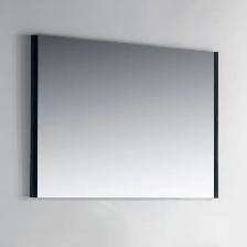 Summer sale- Framed Mirror - Photo 9