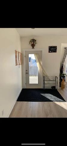 Rental House