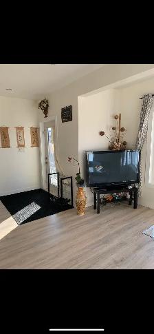 Rental House - Photo 2