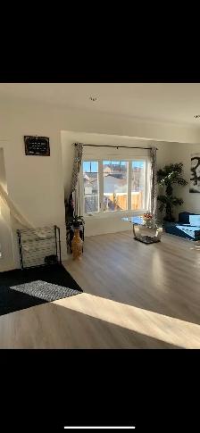 Rental House - Photo 3