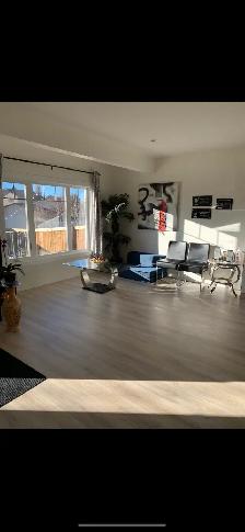 Rental House - Photo 4
