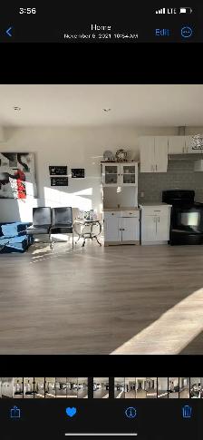 Rental House - Photo 5