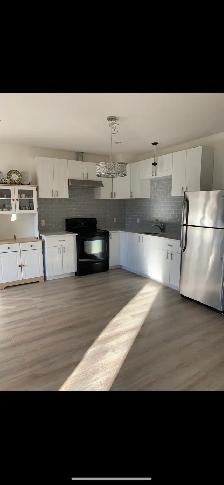Rental House - Photo 6