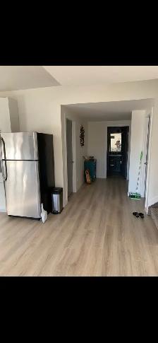 Rental House - Photo 7