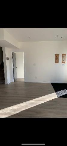 Rental House - Photo 8