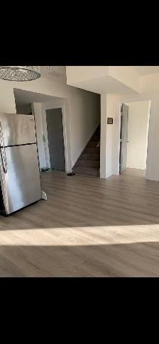 Rental House - Photo 9