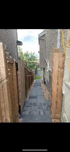Rental House - Photo 10
