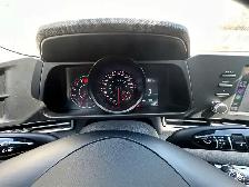 2021 Hyundai Elantra - Photo 2