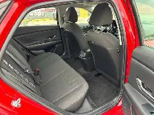 2021 Hyundai Elantra - Photo 3