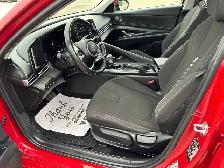 2021 Hyundai Elantra - Photo 4