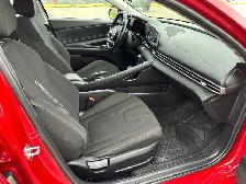 2021 Hyundai Elantra - Photo 10
