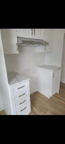 Appartement à Louer 4 1/2 LACHINE Apartment for rent - Photo 3